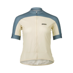 Maillot Essential Road Logo Femme