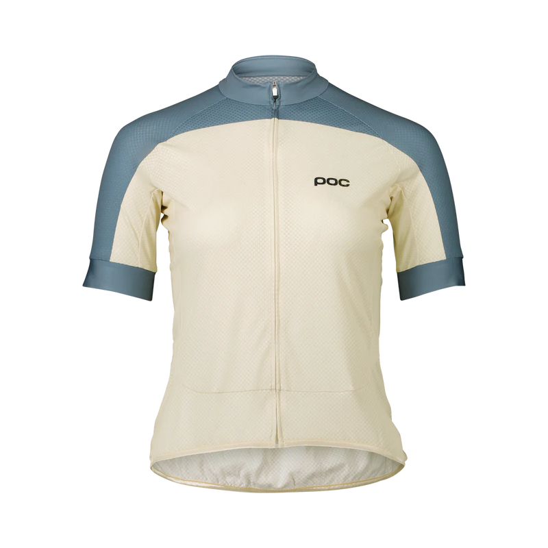 Maillot Essential Road Logo Femme