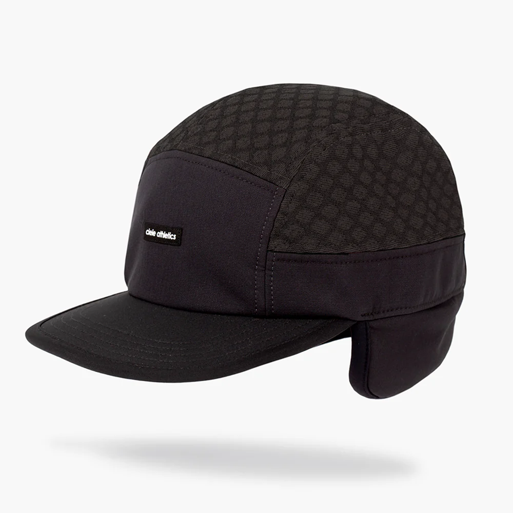 GOCap-FLTWND-Ultra Iconic