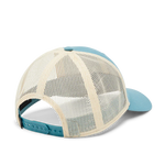 Cotopaxi Trucker Hat Blue Spruce