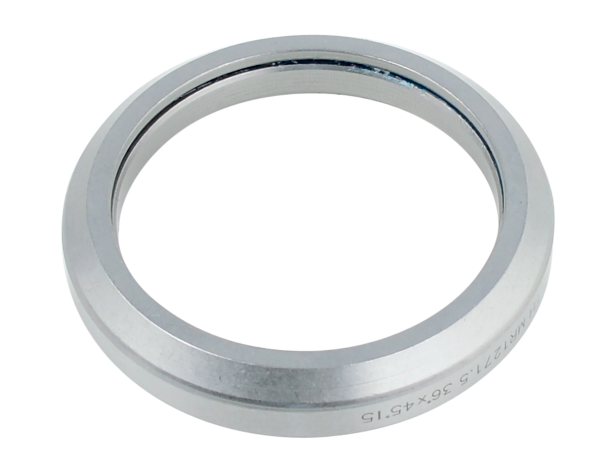 FSA 1.5˝ Lower Headset Bearing 51.8 x 40 x 8 mm