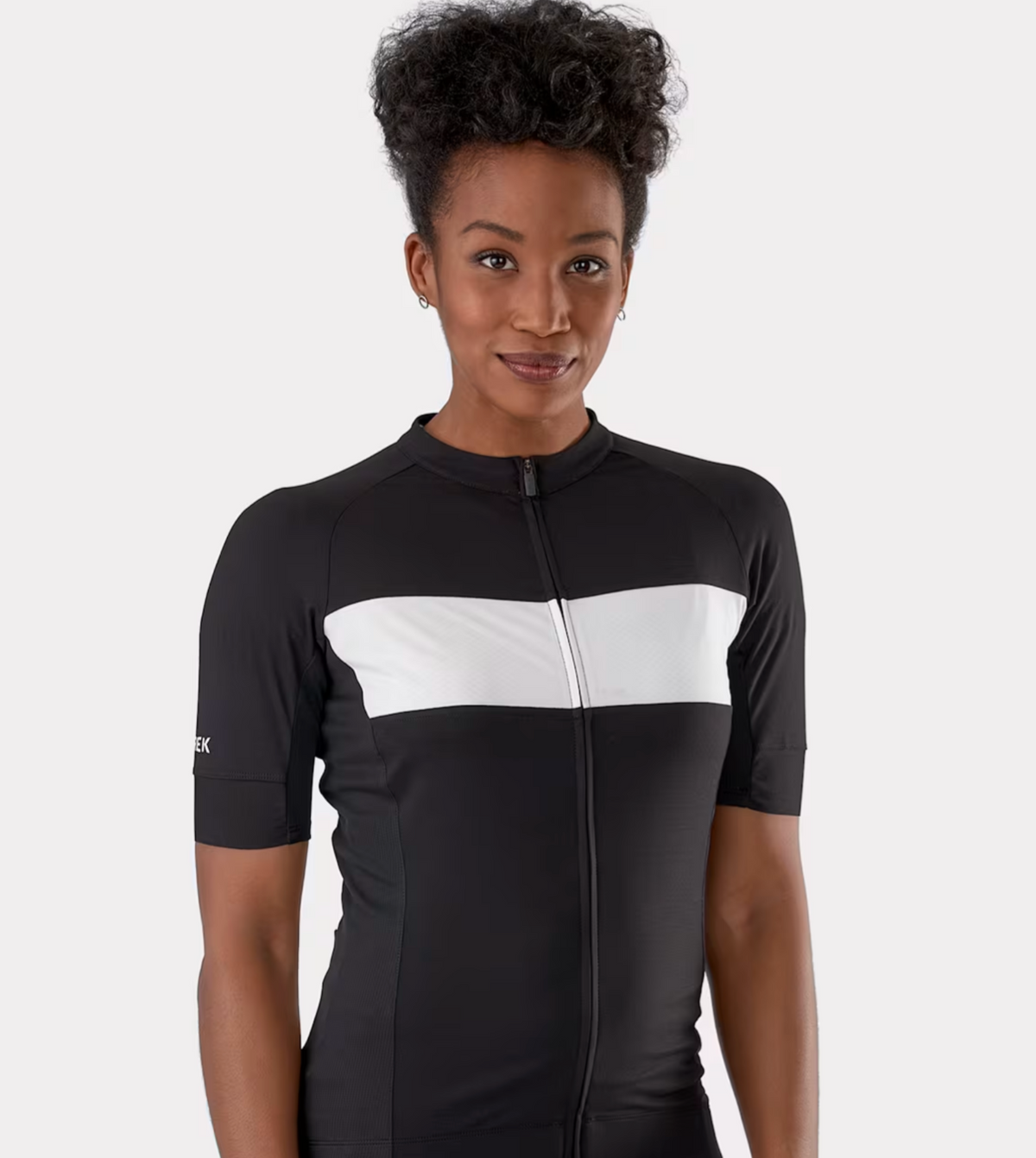 Maillot Circuit LTD -  femme