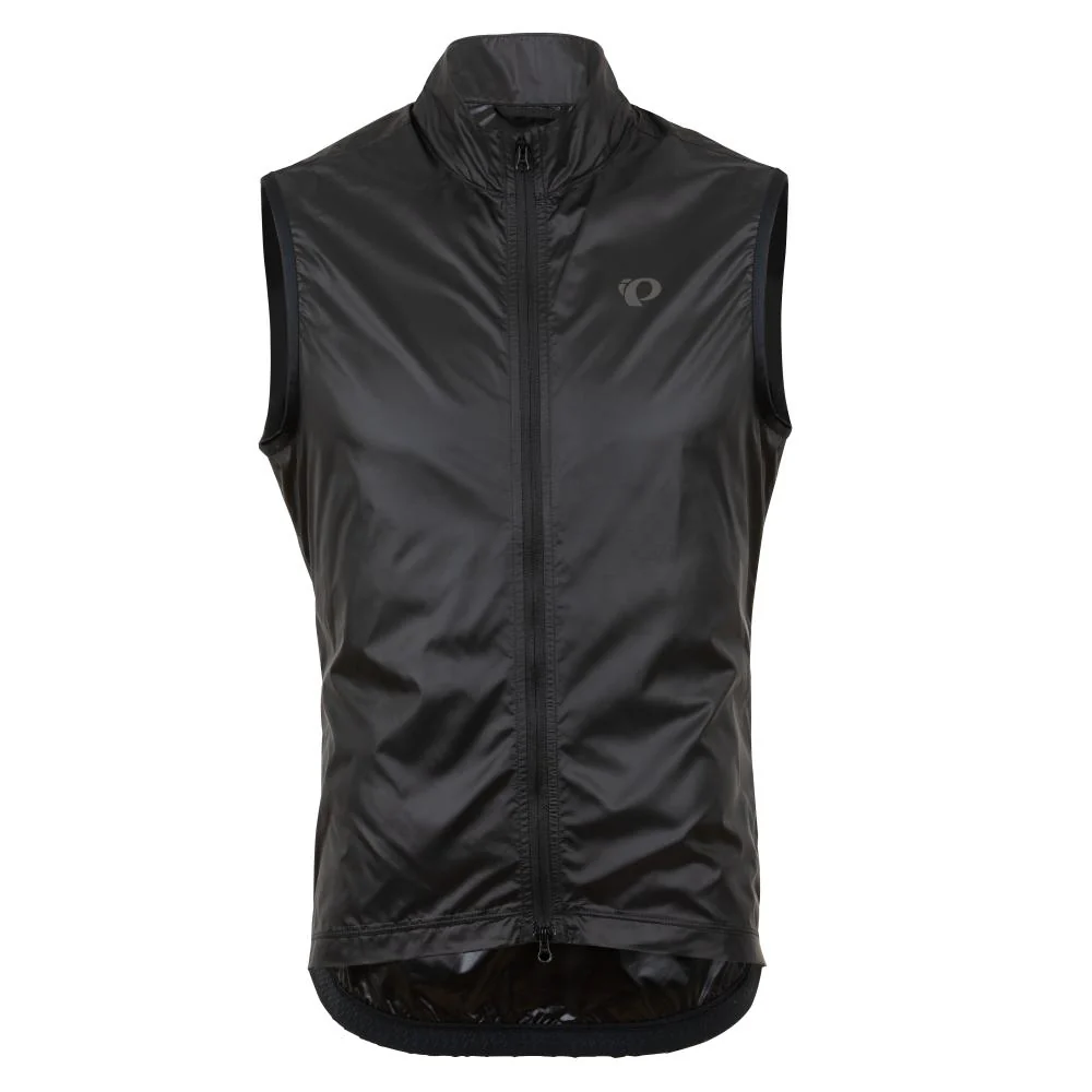 Attack Barrier Vest - Homme