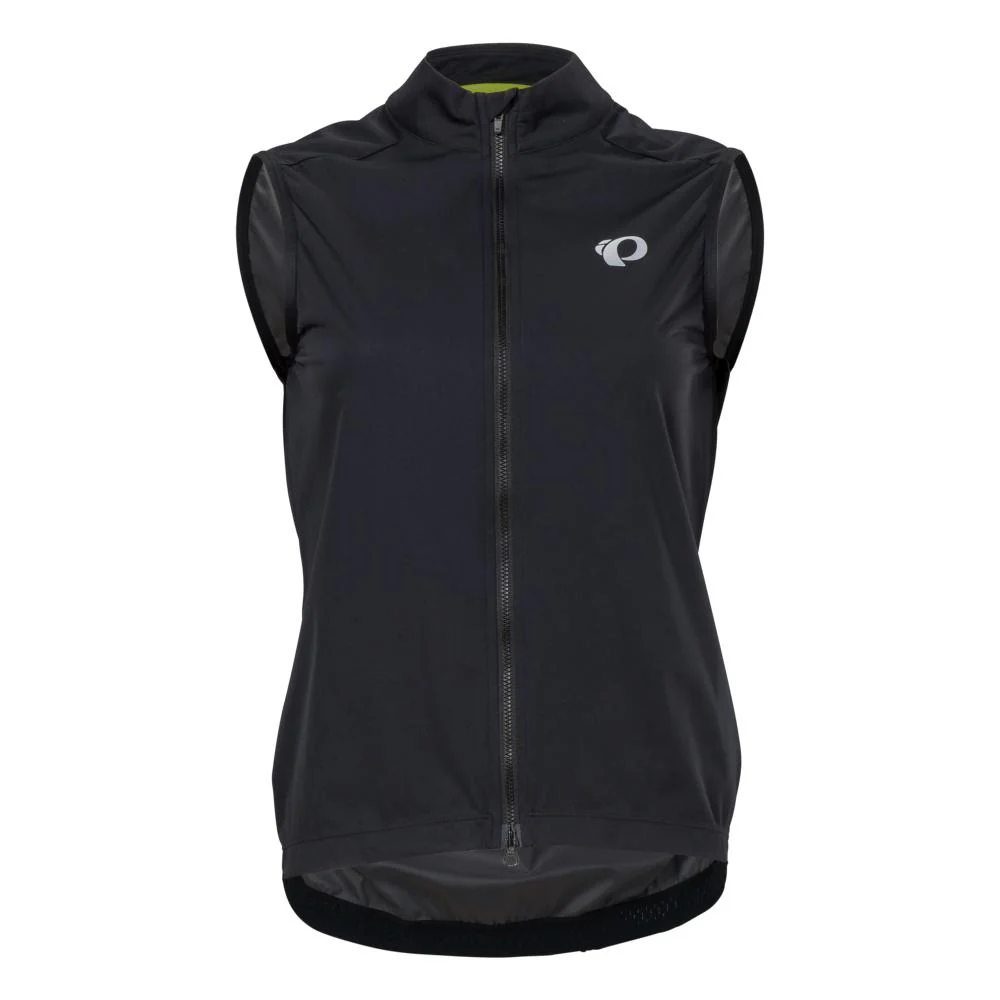 PRO Barrier Vest - Femme