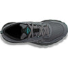 Excursion TR16 GTX Running Shoes - Men's