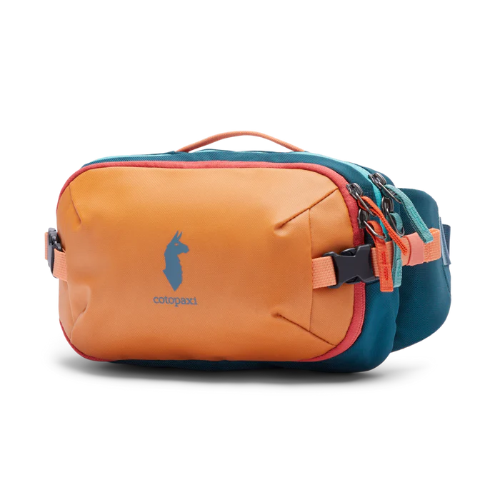 Allpa X 3L Hip Pack