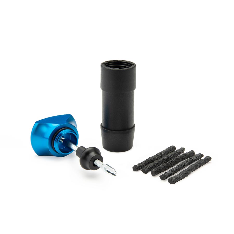 Outil pour gougeon de pneu tubeless  TPT-1