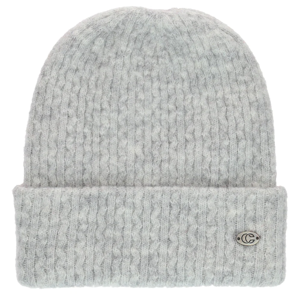 Tuque Juliette Beanie