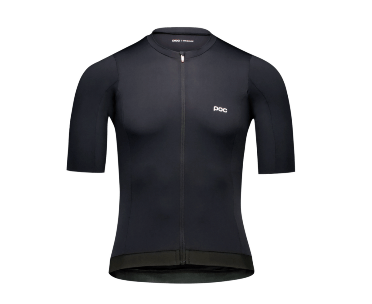Cadence Jersey Femme