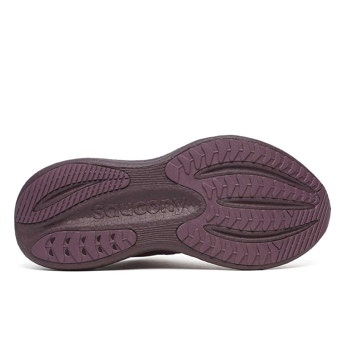 Chaussure De Course Femme- Triumph 23