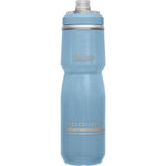 Podium Chill 710ml - water bottle