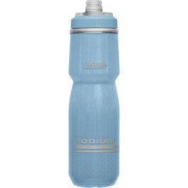 Podium Chill 710ml - water bottle