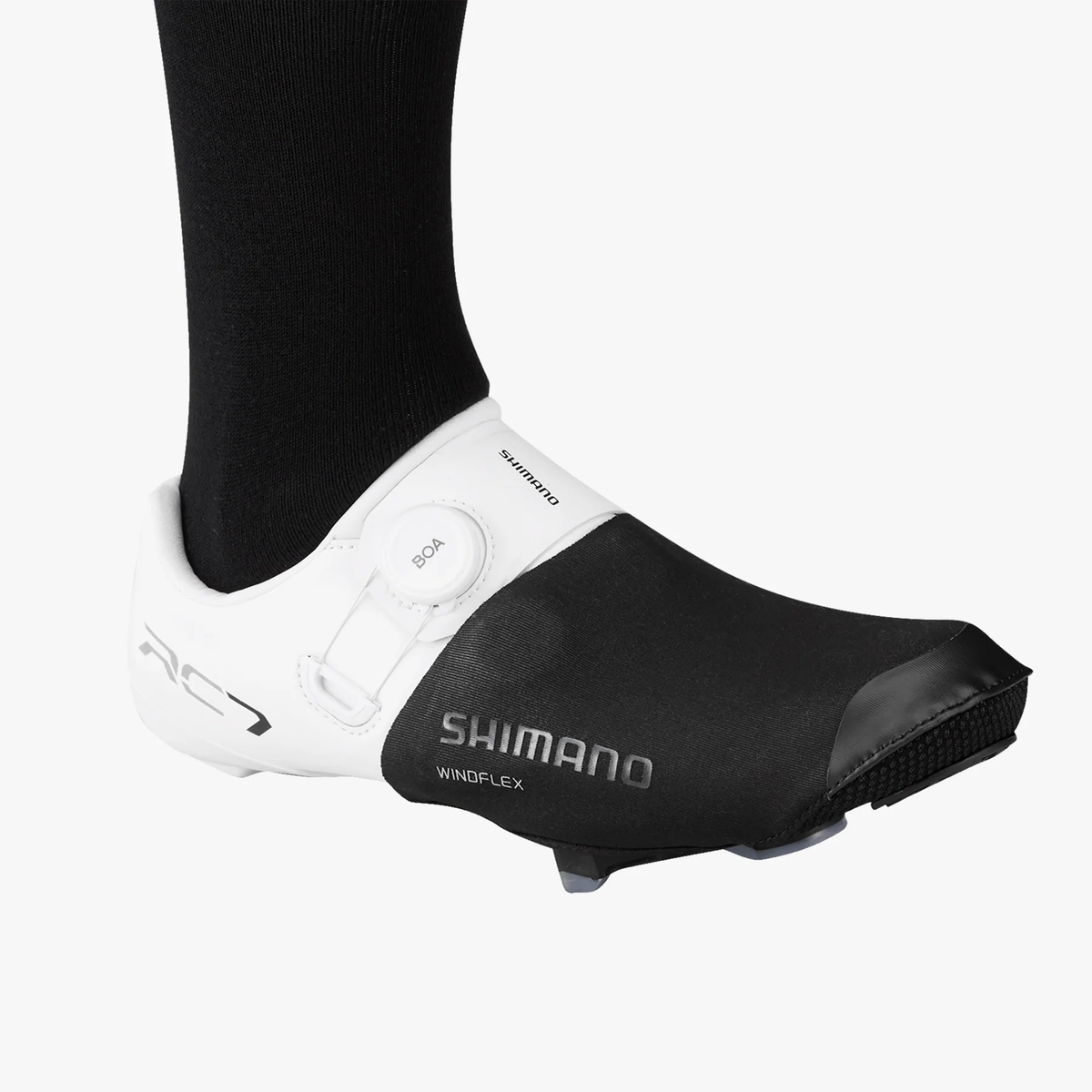 Windflex - Demi Couvre Chaussure