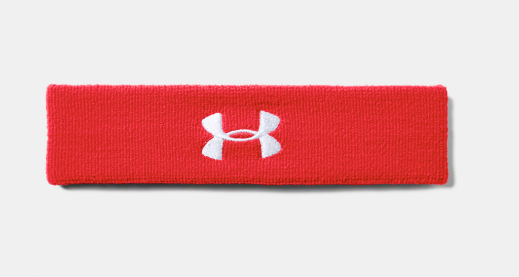 Performance Headband