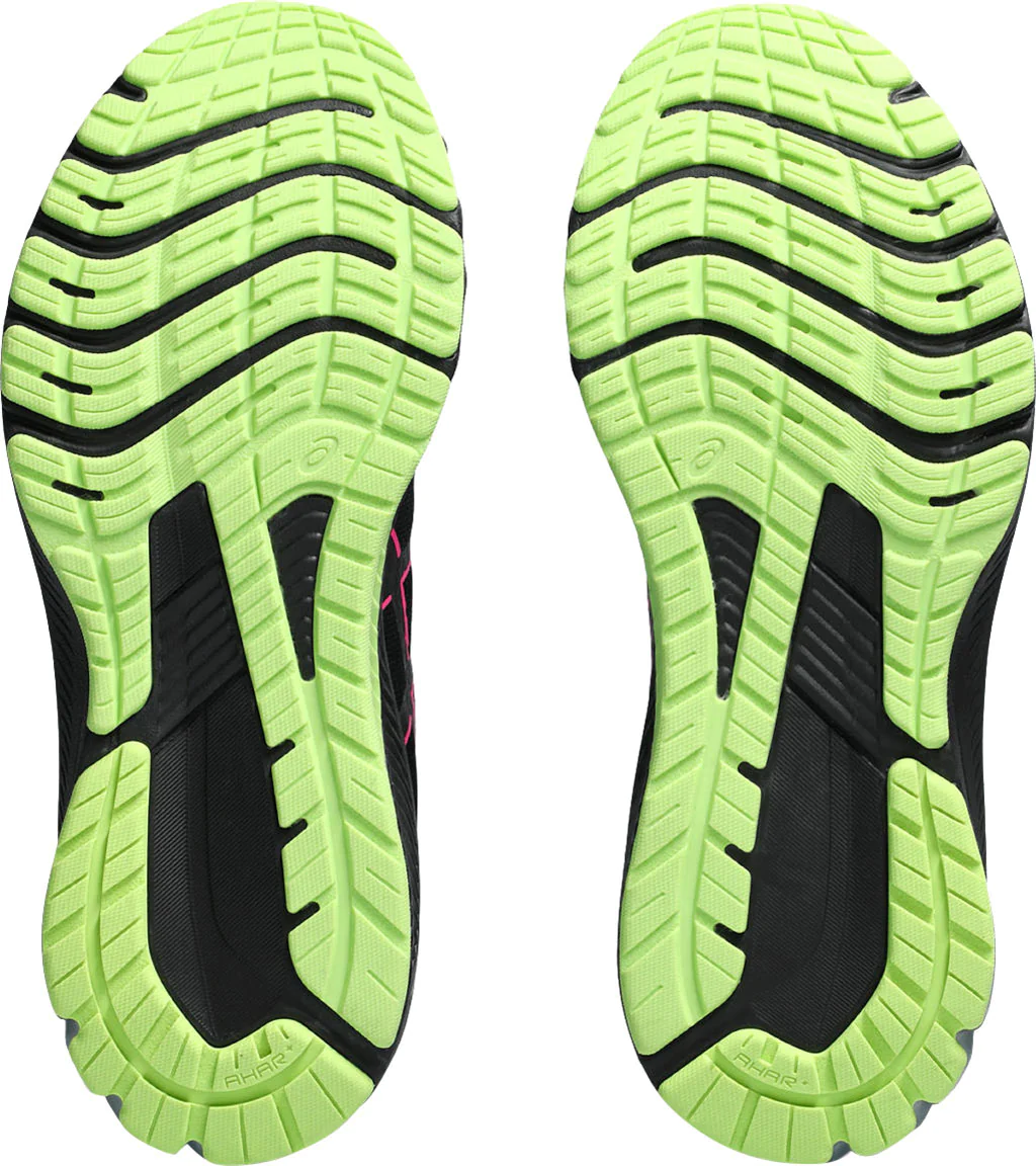 GT-1000 12 GTX Running Shoes - Women's