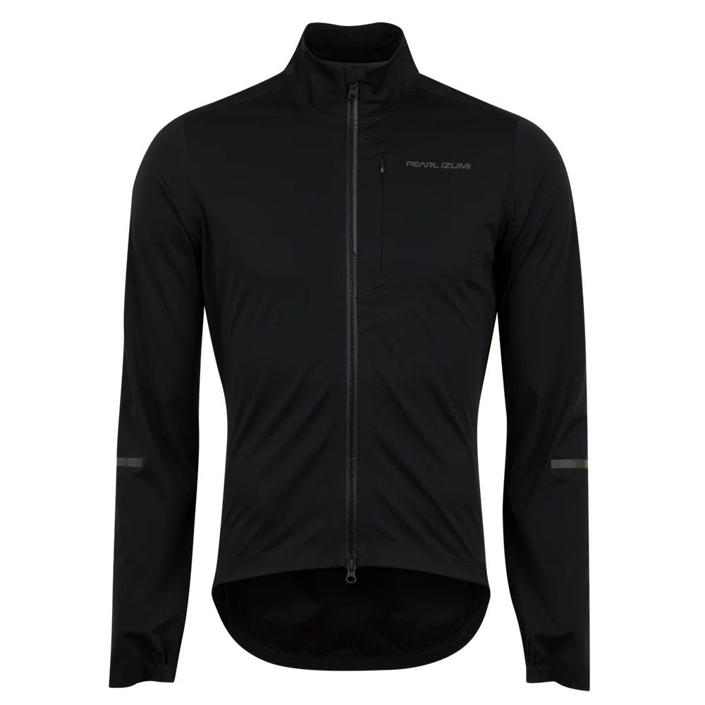PRO NeoShell® WxB Jacket