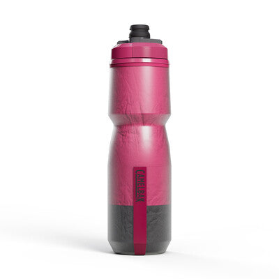 Podium Chill 710ml - bouteille d'eau