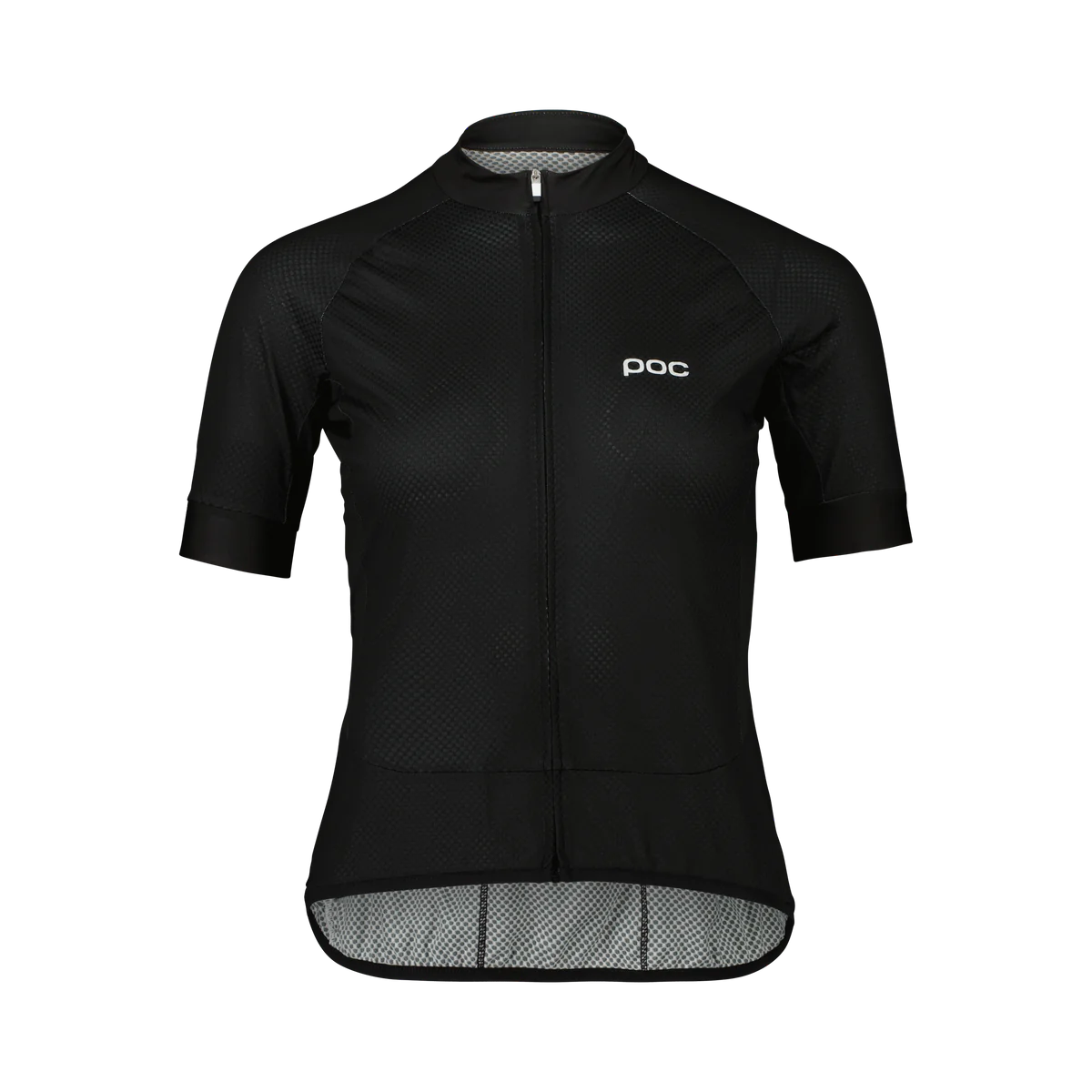 Maillot Essential Road Logo Femme