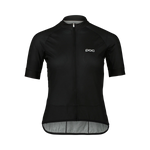 Maillot Essential Road Logo Femme