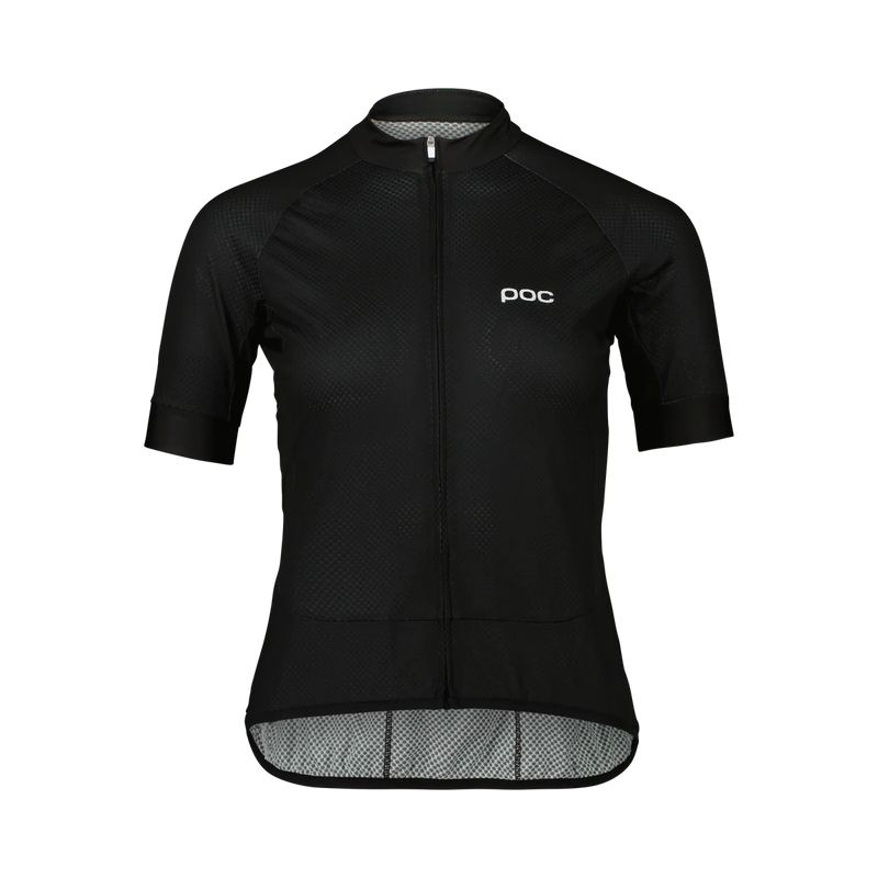 Maillot Essential Road Logo Femme