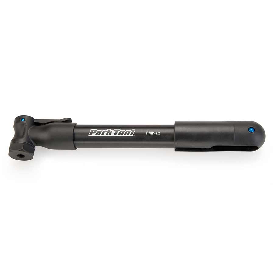 PMP-4.2, Pompe compacte, Noir