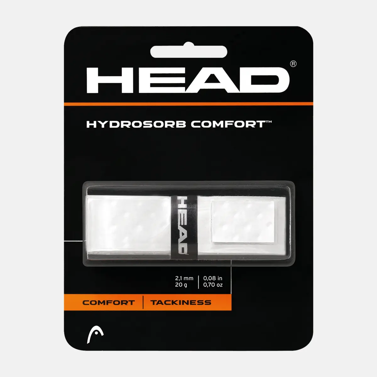 Hydrosorb comfort