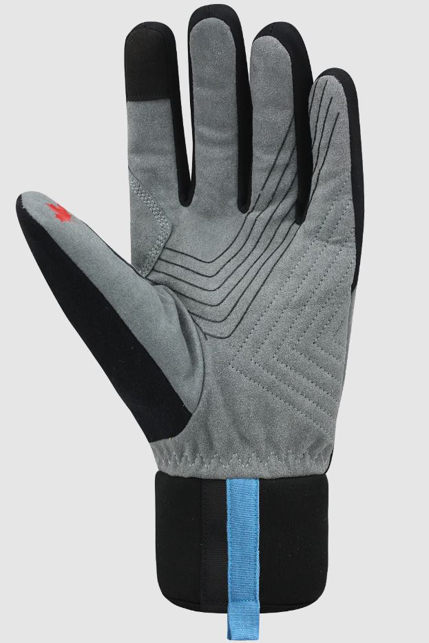 Gants Stellar 2.0 - Homme