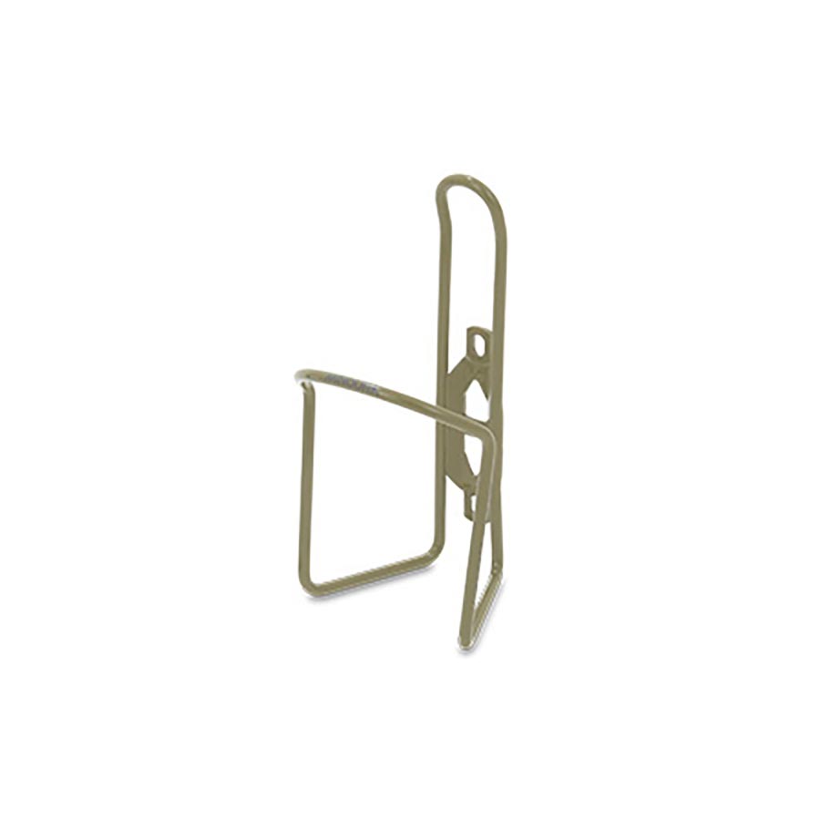 Porte-Bidon Alliage 55g Khaki