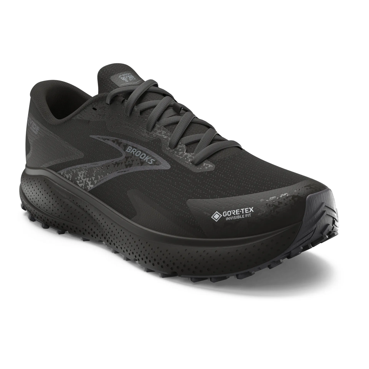 Divide 5 GTX -  chaussures homme