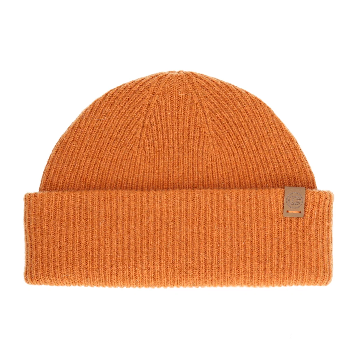 Bonnet Aviateur