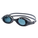 Playa Série Pro SR - Lunette de natation