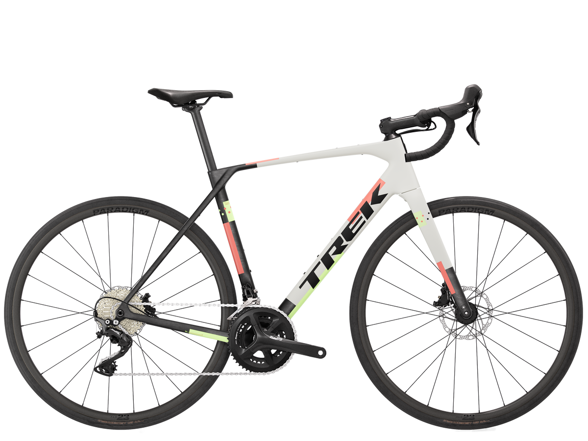Domane SL 7 AXS 1x Gen 5