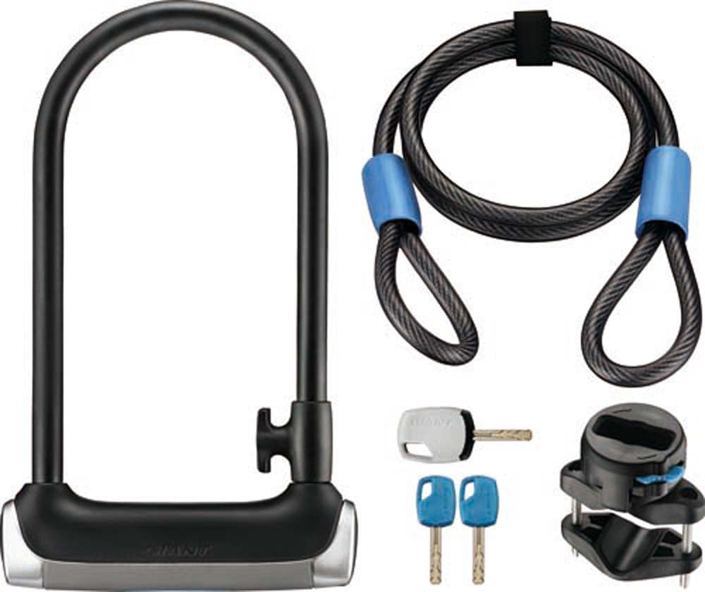 Surelock Homke Surelock Protector 1 DT – Cycles Ekkip