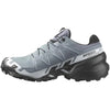 Chaussures de course Speedcross 6 GTX  - femme