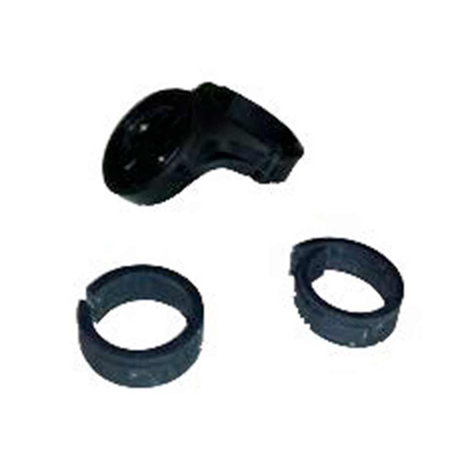 Fixation Varia sur Tige de Selle