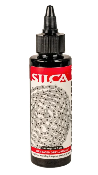 Super Secret 2.0 3OZ
