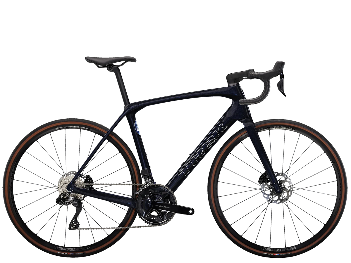 Domane SL 6