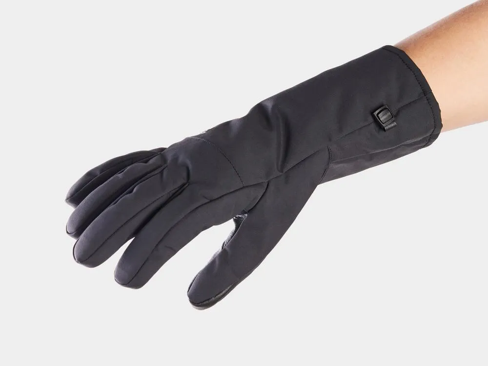 Gants d’hiver imperméable Circuit - Unisex