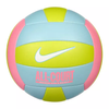 Ballon de Volleyball All Court