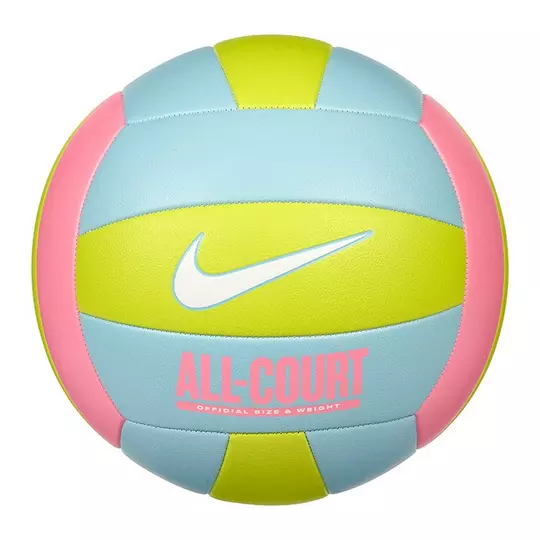 Ballon de Volleyball All Court