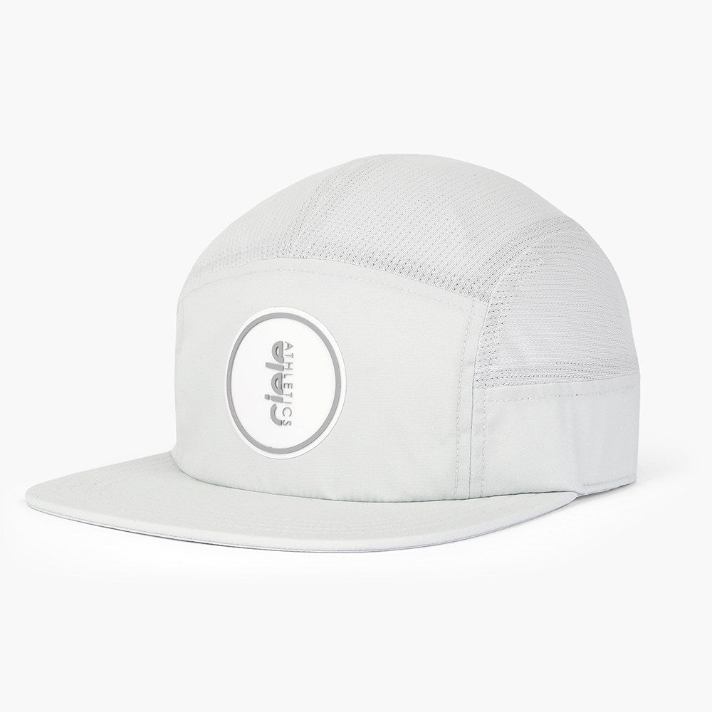 FSTCapSC-Comp-NinetyS/L-LightGrey-S/M