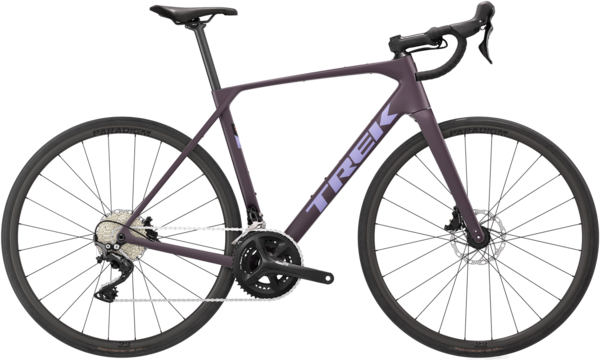 Domane SL 4 Gen 5