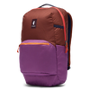 Chiquillo 26L Backpack