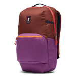 Chiquillo 26L Backpack