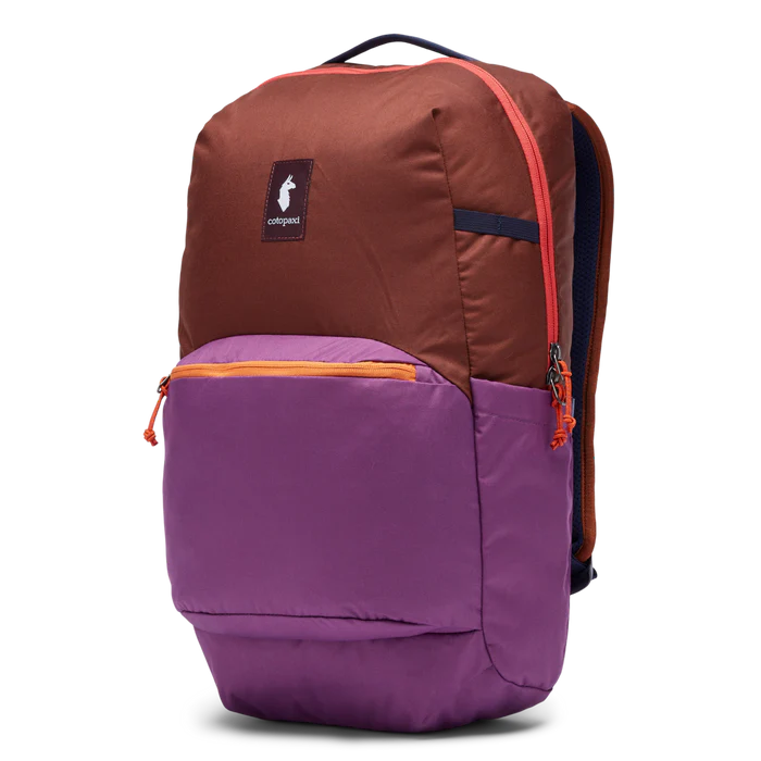 Chiquillo 26L Backpack