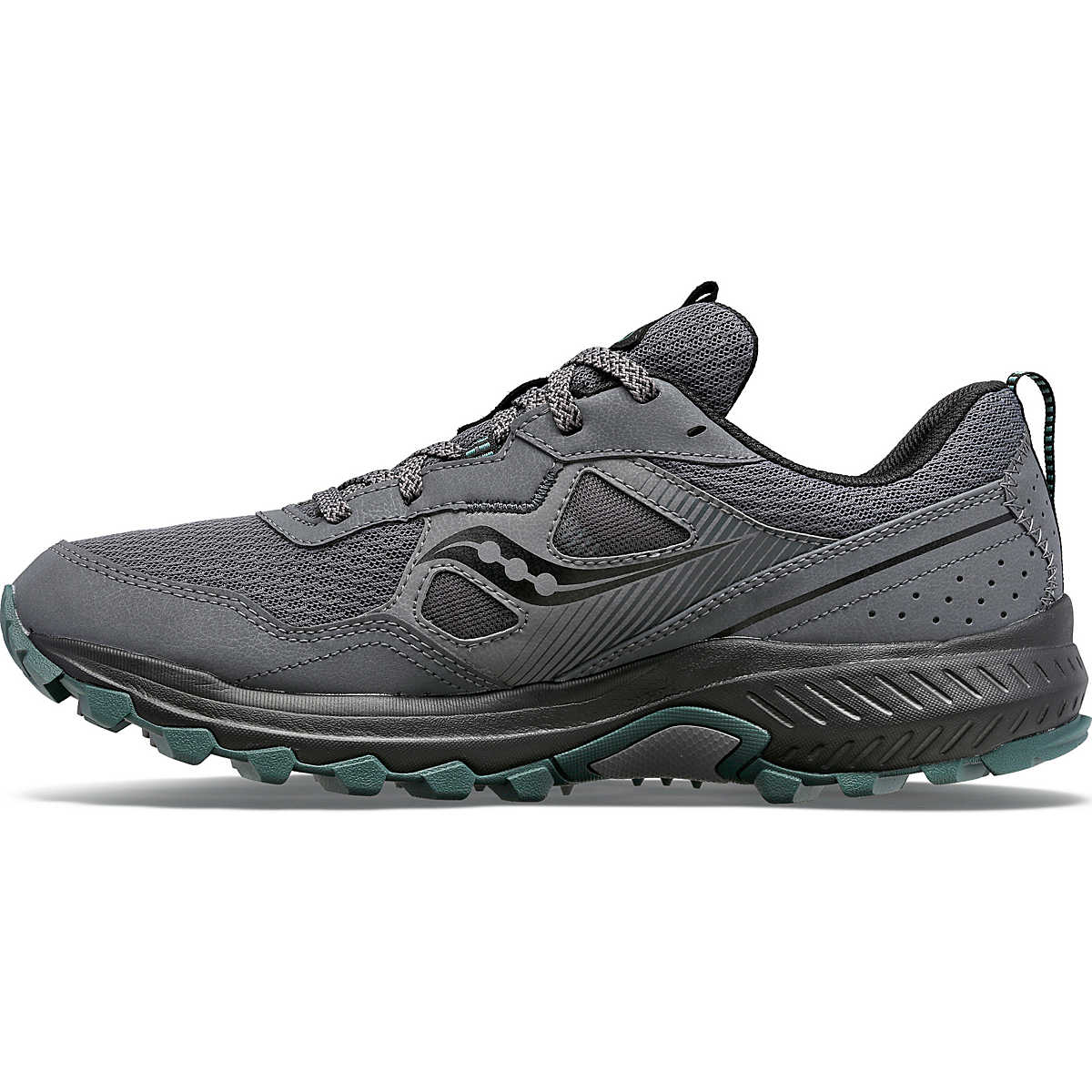 Chaussures de course Excursion TR16 GTX - Homme