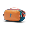 Allpa X 1.5L Hip Pack