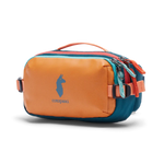 Allpa X 1.5L Hip Pack