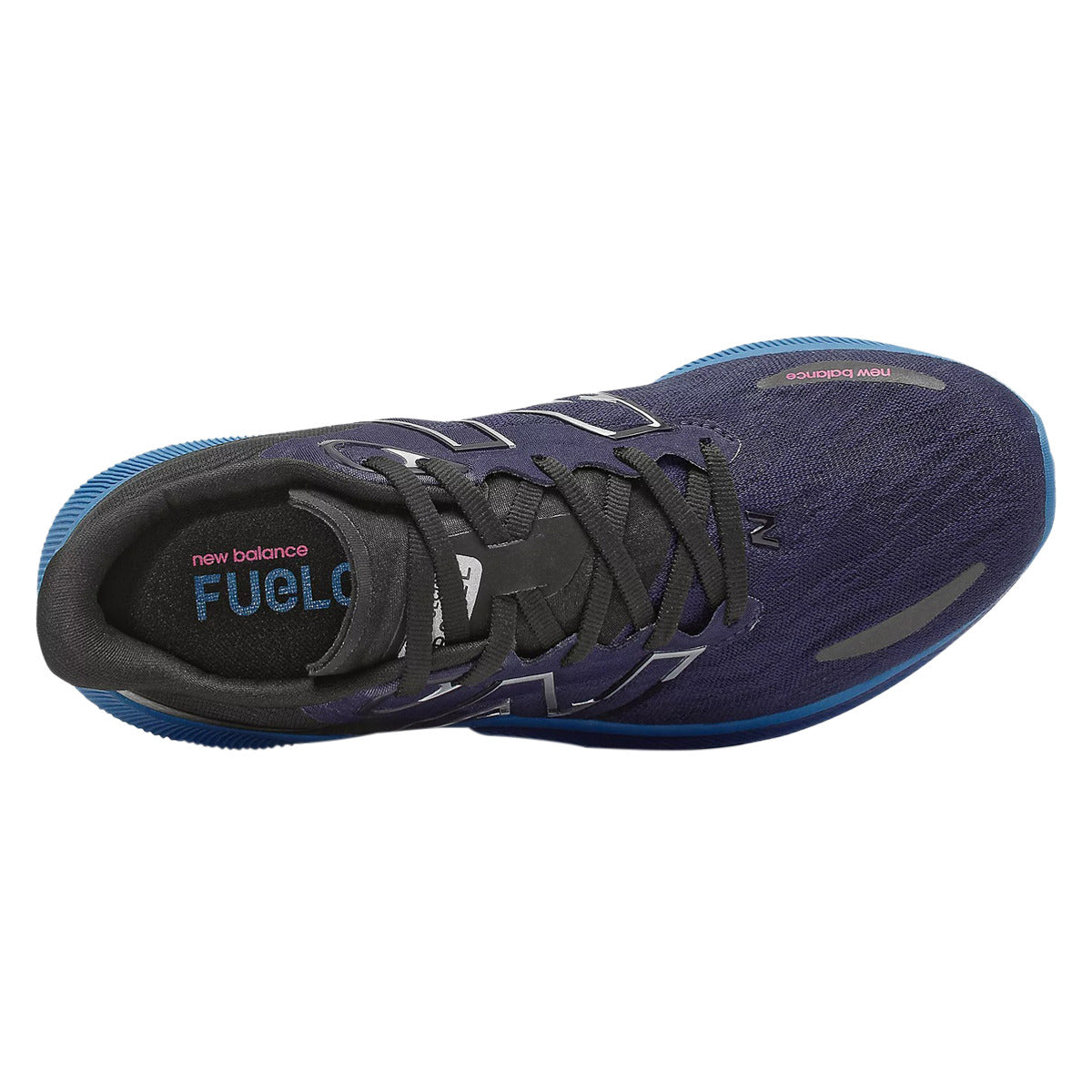 Chaussures de course FuelCell Propel V3 - Femme