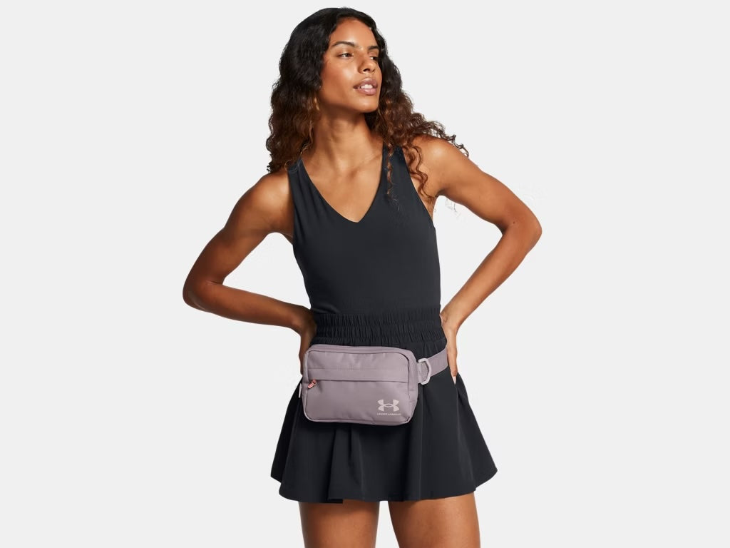 Essential Crossbody - Sac de tailles